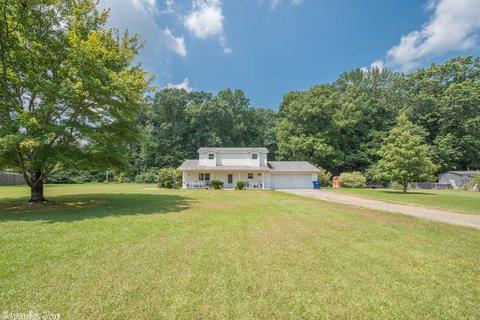 230 Morrison St, Ward, AR 72176 photo 36