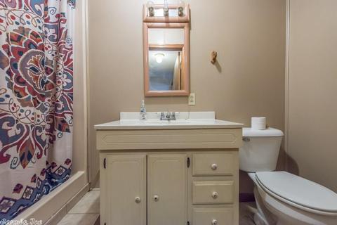 230 Morrison St, Ward, AR 72176 photo 31