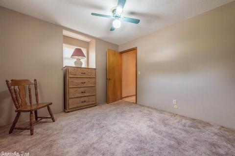 230 Morrison St, Ward, AR 72176 photo 25