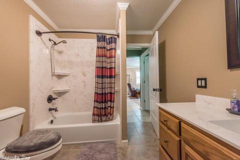 230 Morrison St, Ward, AR 72176 photo 17