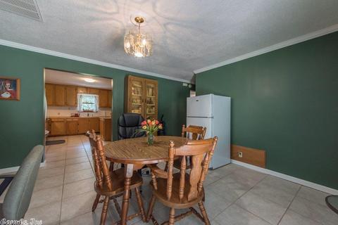 230 Morrison St, Ward, AR 72176 photo 15