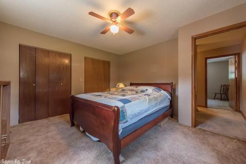 230 Morrison St, Ward, AR 72176 photo 28
