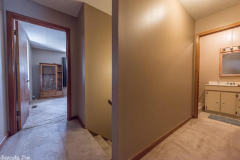 230 Morrison St, Ward, AR 72176 photo 22