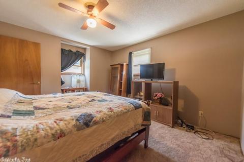 230 Morrison St, Ward, AR 72176 photo 30