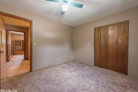 230 Morrison St, Ward, AR 72176 photo 24