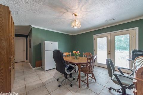 230 Morrison St, Ward, AR 72176 photo 13