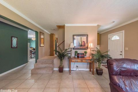 230 Morrison St, Ward, AR 72176 photo 5