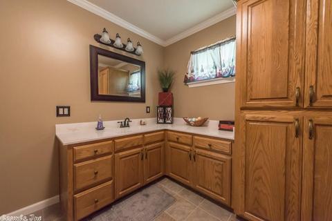 230 Morrison St, Ward, AR 72176 photo 18