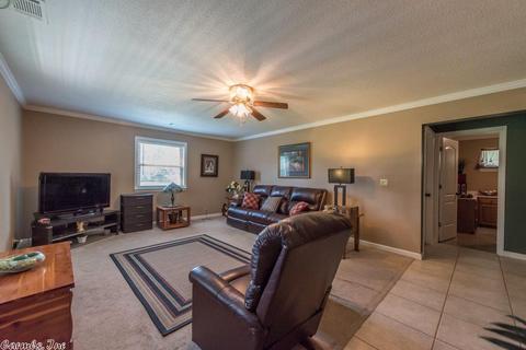 230 Morrison St, Ward, AR 72176 photo 2