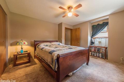 230 Morrison St, Ward, AR 72176 photo 29