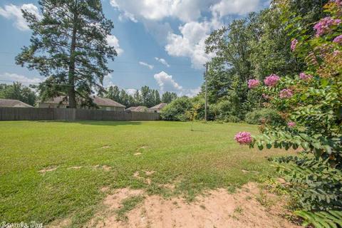230 Morrison St, Ward, AR 72176 photo 33