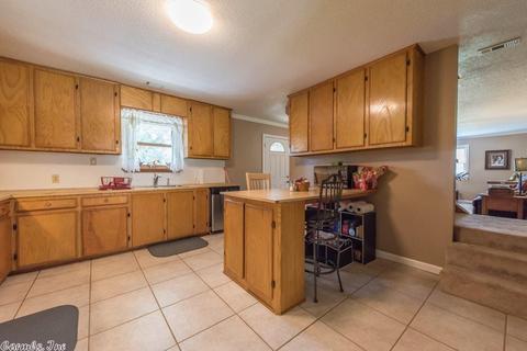 230 Morrison St, Ward, AR 72176 photo 11