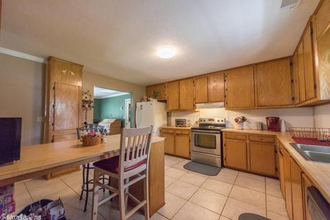 230 Morrison St, Ward, AR 72176 photo 7
