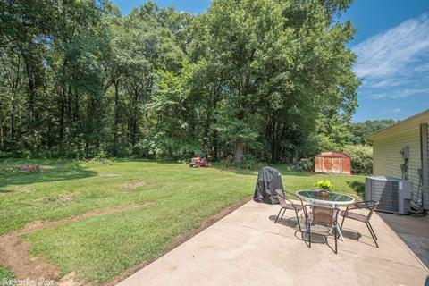 230 Morrison St, Ward, AR 72176 photo 34