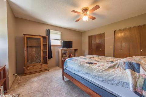 230 Morrison St, Ward, AR 72176 photo 27