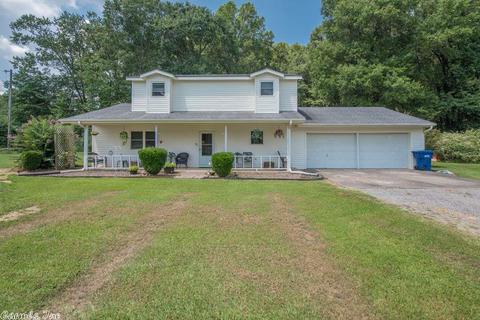230 Morrison St, Ward, AR 72176 photo 1