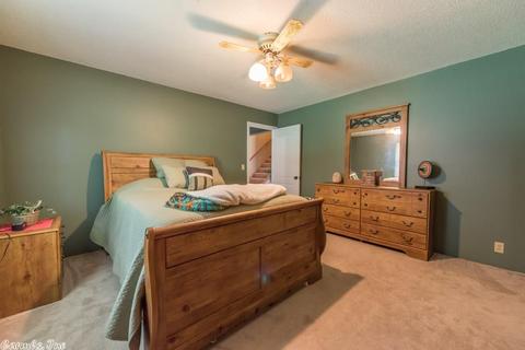 230 Morrison St, Ward, AR 72176 photo 21