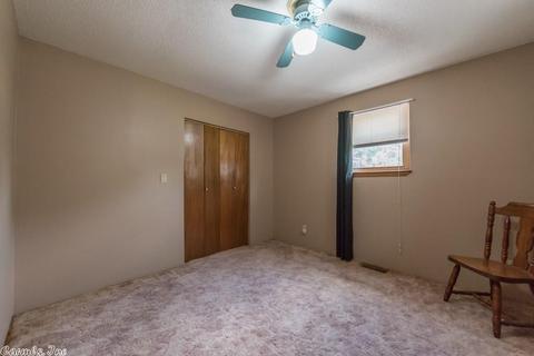 230 Morrison St, Ward, AR 72176 photo 23