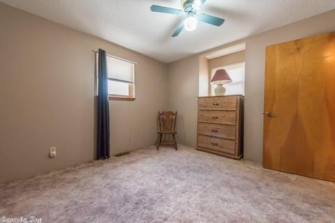 230 Morrison St, Ward, AR 72176 photo 26