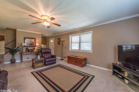 230 Morrison St, Ward, AR 72176 photo 4