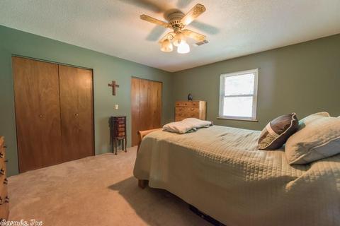 230 Morrison St, Ward, AR 72176 photo 19