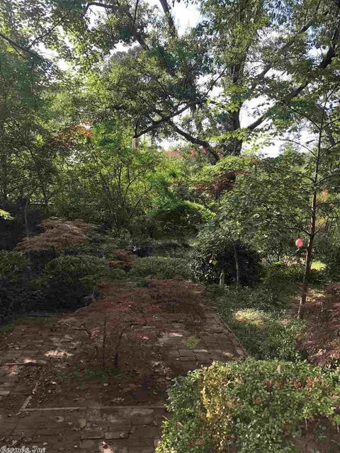 7 Jefferson Pl, Pine Bluff, AR 71603 photo 2