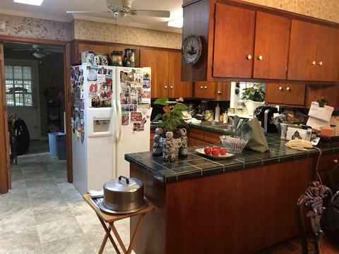 7 Jefferson Pl, Pine Bluff, AR 71603 photo 10