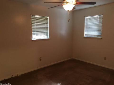 2309 Dianne, Pine Bluff, AR 71603 photo 10