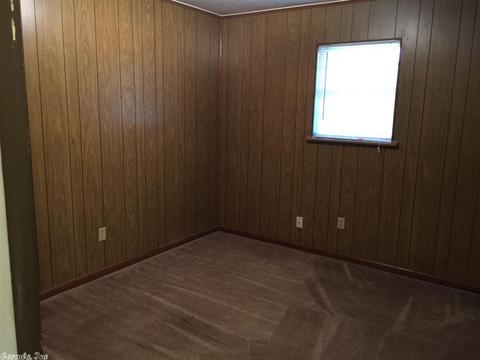 2309 Dianne, Pine Bluff, AR 71603 photo 7