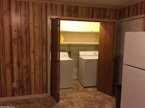 2309 Dianne, Pine Bluff, AR 71603 photo 5