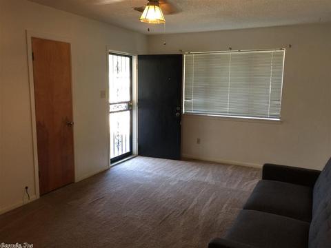 2309 Dianne, Pine Bluff, AR 71603 photo 2