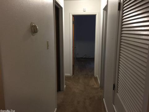 2309 Dianne, Pine Bluff, AR 71603 photo 6