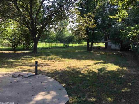 2309 Dianne, Pine Bluff, AR 71603 photo 12