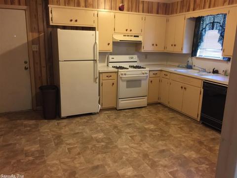 2309 Dianne, Pine Bluff, AR 71603 photo 4
