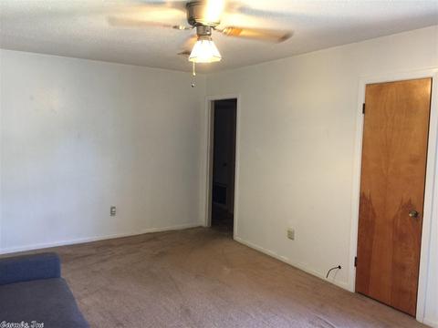 2309 Dianne, Pine Bluff, AR 71603 photo 3
