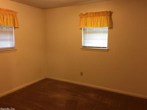 2309 Dianne, Pine Bluff, AR 71603 photo 9