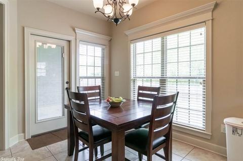 21 Oak Tree Cir, Conway, AR 72032 photo 17