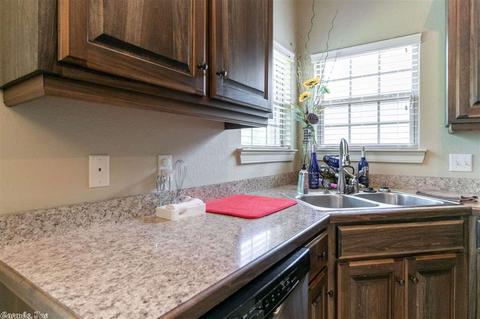 21 Oak Tree Cir, Conway, AR 72032 photo 14