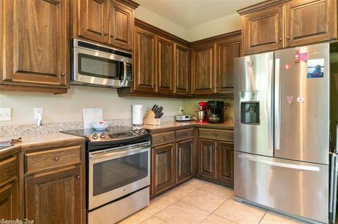 21 Oak Tree Cir, Conway, AR 72032 photo 11