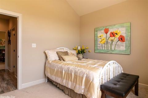 21 Oak Tree Cir, Conway, AR 72032 photo 25