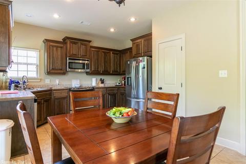 21 Oak Tree Cir, Conway, AR 72032 photo 15