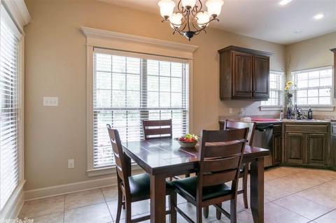 21 Oak Tree Cir, Conway, AR 72032 photo 16