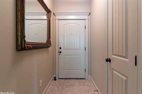 21 Oak Tree Cir, Conway, AR 72032 photo 28