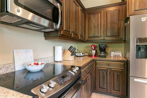 21 Oak Tree Cir, Conway, AR 72032 photo 13