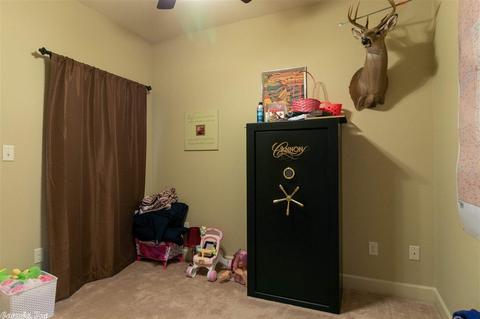21 Oak Tree Cir, Conway, AR 72032 photo 31