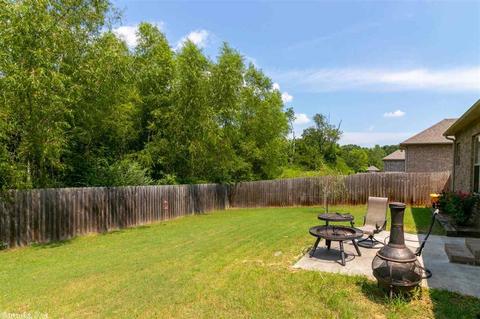 21 Oak Tree Cir, Conway, AR 72032 photo 37