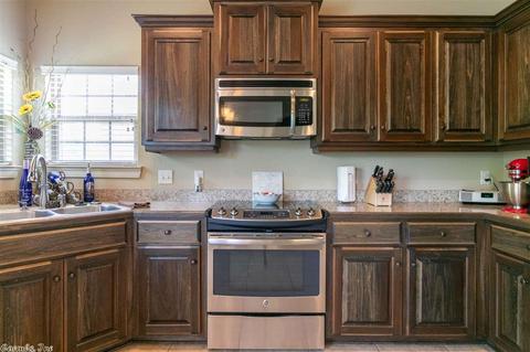 21 Oak Tree Cir, Conway, AR 72032 photo 12