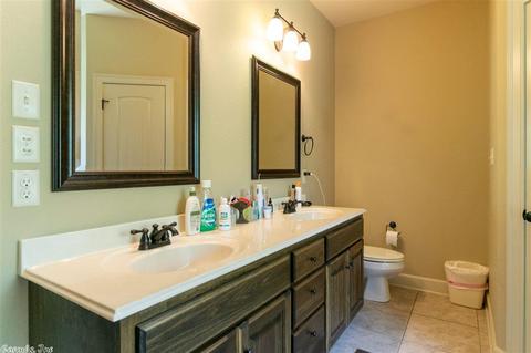 21 Oak Tree Cir, Conway, AR 72032 photo 21