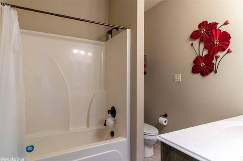 21 Oak Tree Cir, Conway, AR 72032 photo 29