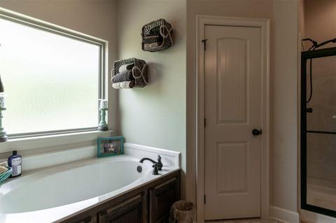 21 Oak Tree Cir, Conway, AR 72032 photo 23